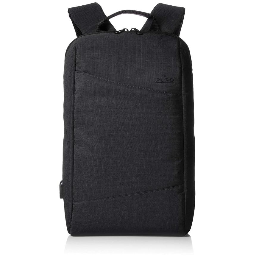 Рюкзак PURO ByDay